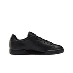 Tenis Hombre Reebok Npc II - Negro