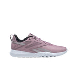 Tenis Mujer Reebok Flexagon Energy 4 - Rosado - Blanco