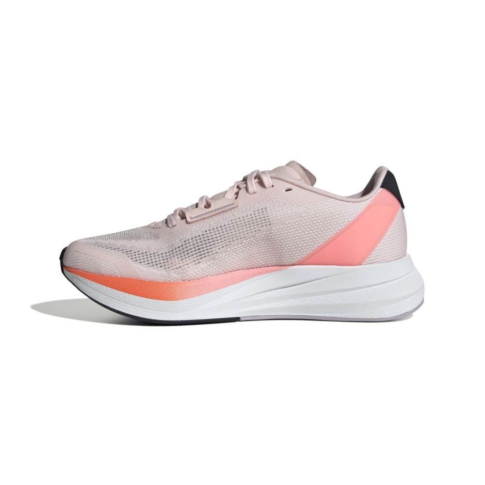 Tenis Mujer adidas Duramo Speed - Rosado