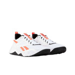 Tenis RebookMujer NFXTrainer -Blanco