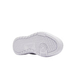 Tenis Mujer Reebok Club C Double - Blanco