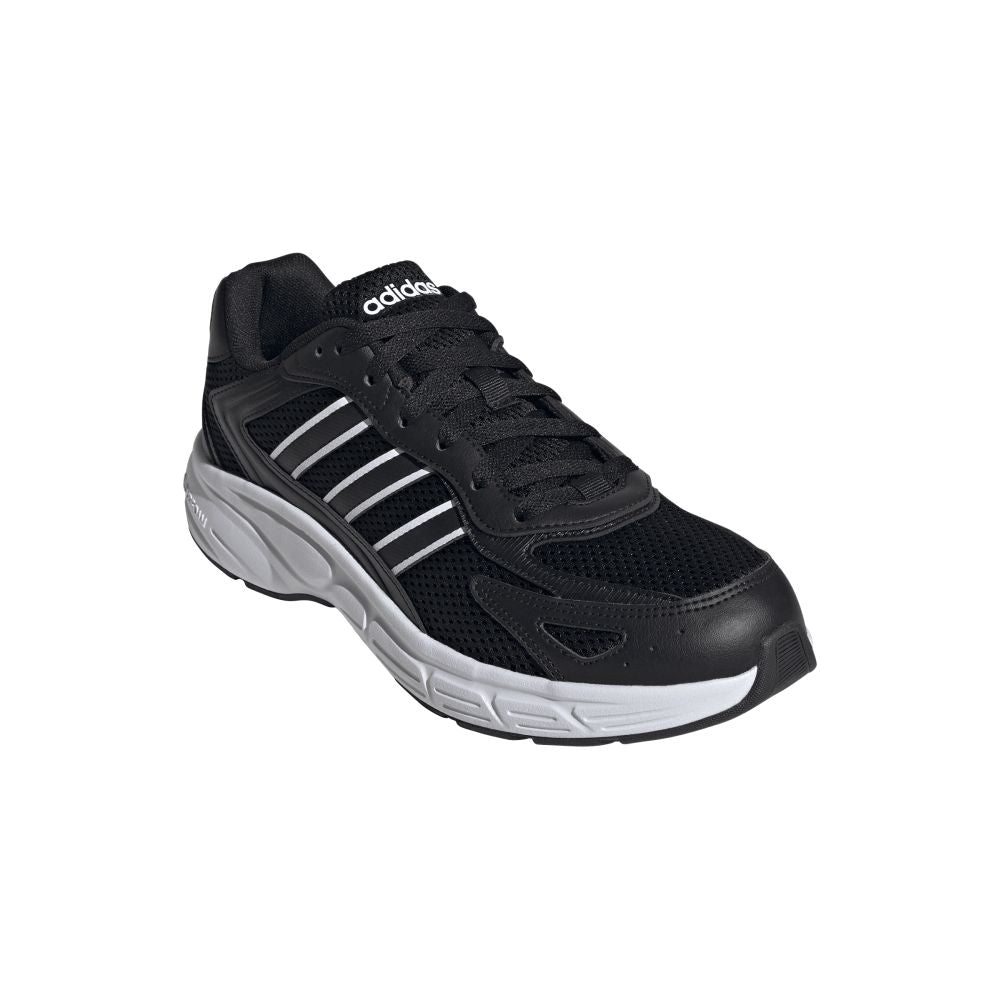 Tenis Adidas Hombre Eclyptix 2000 - Negro