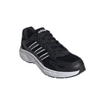 Tenis Adidas Hombre Eclyptix 2000 - Negro