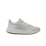 Tenis RebookMujerWalking Dmx - Blanco