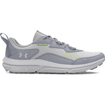 Tenis Hombre Under Armour Charged Versset - Gris