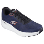 Tenis Hombre Skechers Go Run Elevate - Azul