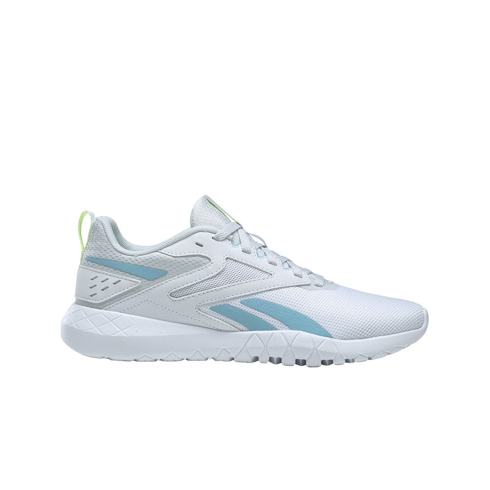 Tenis Training Reebok Flexagon Energy 4 - Azul