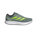Tenis Hombre Adidas Duramo Rc - Girs - Verde
