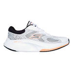 Tenis Skechers Mujer Go Walk Max Walker - Blanco - Blanco