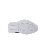 Tenis Hombre Reebok Glide Ripple - Blanco-Negro