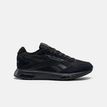 Tenis Hombre Reebok Classics Glide Dmx - Negro