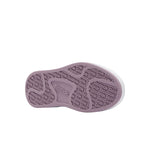 Tenis Niña Reebok Am Court Shoes - Blanco