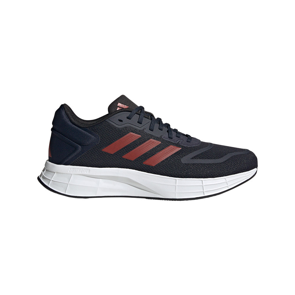 Tenis Hombre adidas Duramo sl 2.0 - Azul