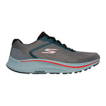 Tenis Skechers Hombre GoRun Consisten 2.0 - Gris