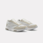 Tenis Mujer Reebok Classics Glide Dmx - Blanco-Beige