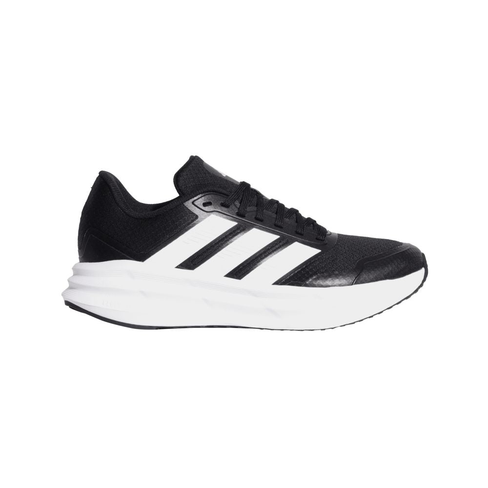 Tenis Adidas Hombre Galaxy Star 2.0 U - Negro
