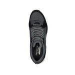 Tenis Hombre Skechers Uno 2 90´S - Negro