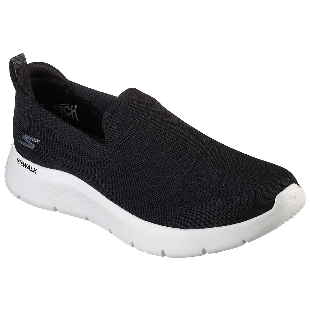 Tenis Skechers Hombre Go Walk Flex Rightful