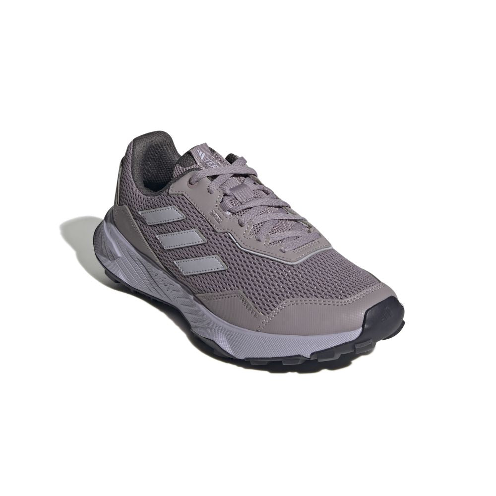 Tenis Mujer adidas Tracefinder - Rosado