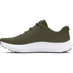 Tenis Hombre Under armour Surge 4 - Verde