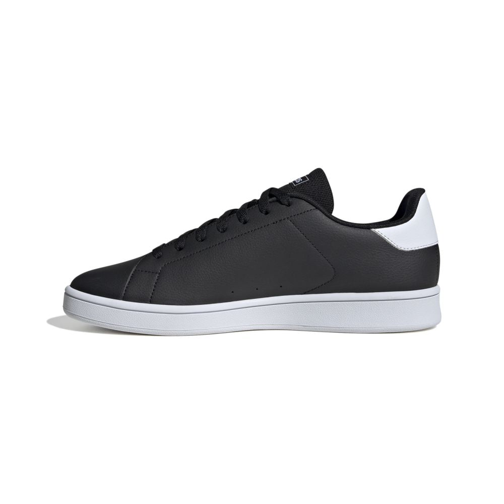 Tenis Hombre adidas Urban Court - Negro