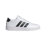 Tenis adidas Hombre Breaknet 3.0 - Blanco