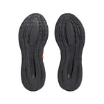 Tenis Hombre adidas Runfalcon 3 - Negro-Naranja