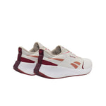 Tenis Reebok Energen Tech Plus 2 - Blanco - Rojo