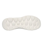 Tenis Mujer Skechers Go walk Flex - Azul