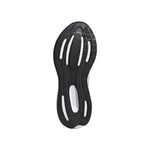 Tenis Mujer adidas Runfalcon 3.0 - Blanco