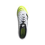 Guayos Predator Club para pasto sintético