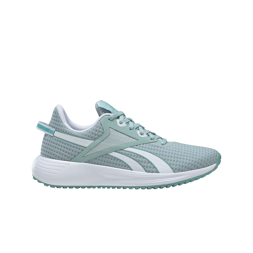 Tenis Mujer Reebok Lite Plus3 Shoes - Azul