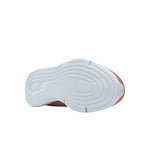 Tenis Mujer Reebok DayStart OnLux - Rosado