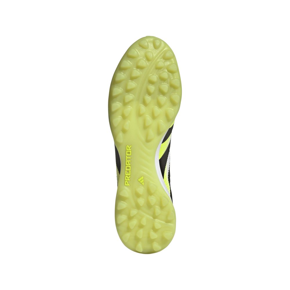 Guayos Predator Pro Pasto sintético