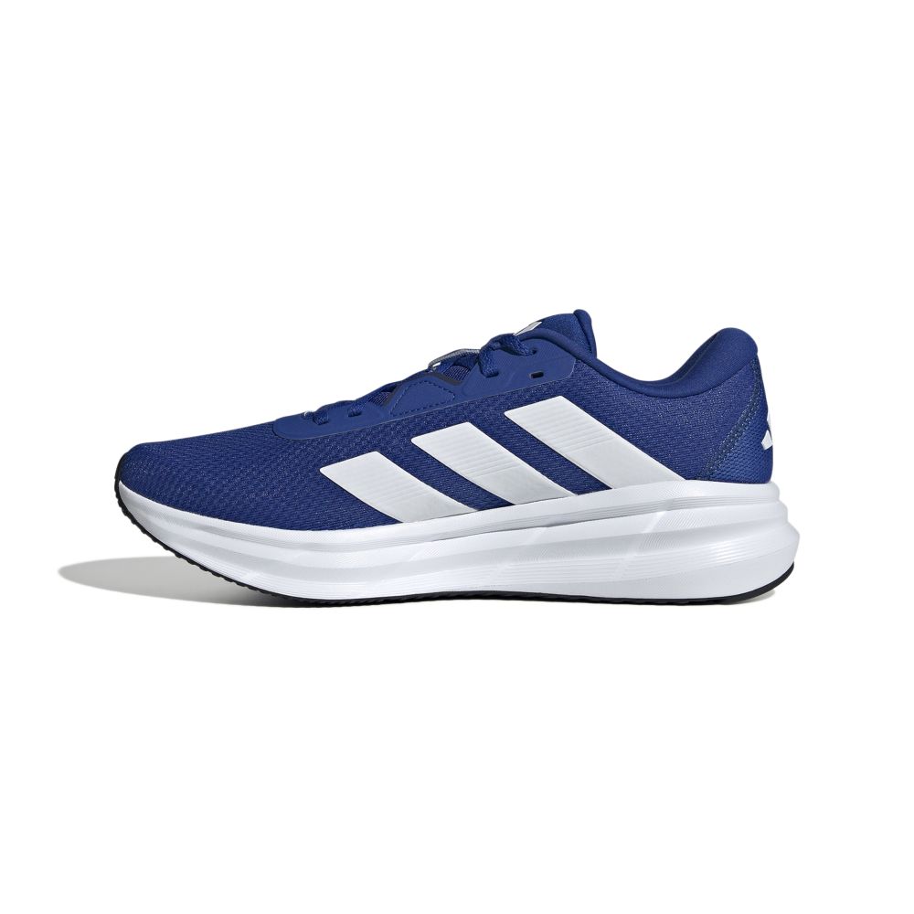 Tenis Hombre adidas Galaxy 7 - Azul