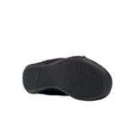 Tenis Mujer Reebok Frestyle Hi - Negro