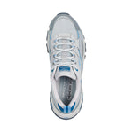 Tenis Skechers Mujer D´lites Hiker - Gis - Gris
