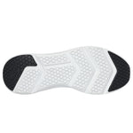 Tenis Hombre Skechers Go Run Elevate - Azul