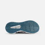 Tenis Mujer Reebok Running Floatzig 1- Gris-Azul