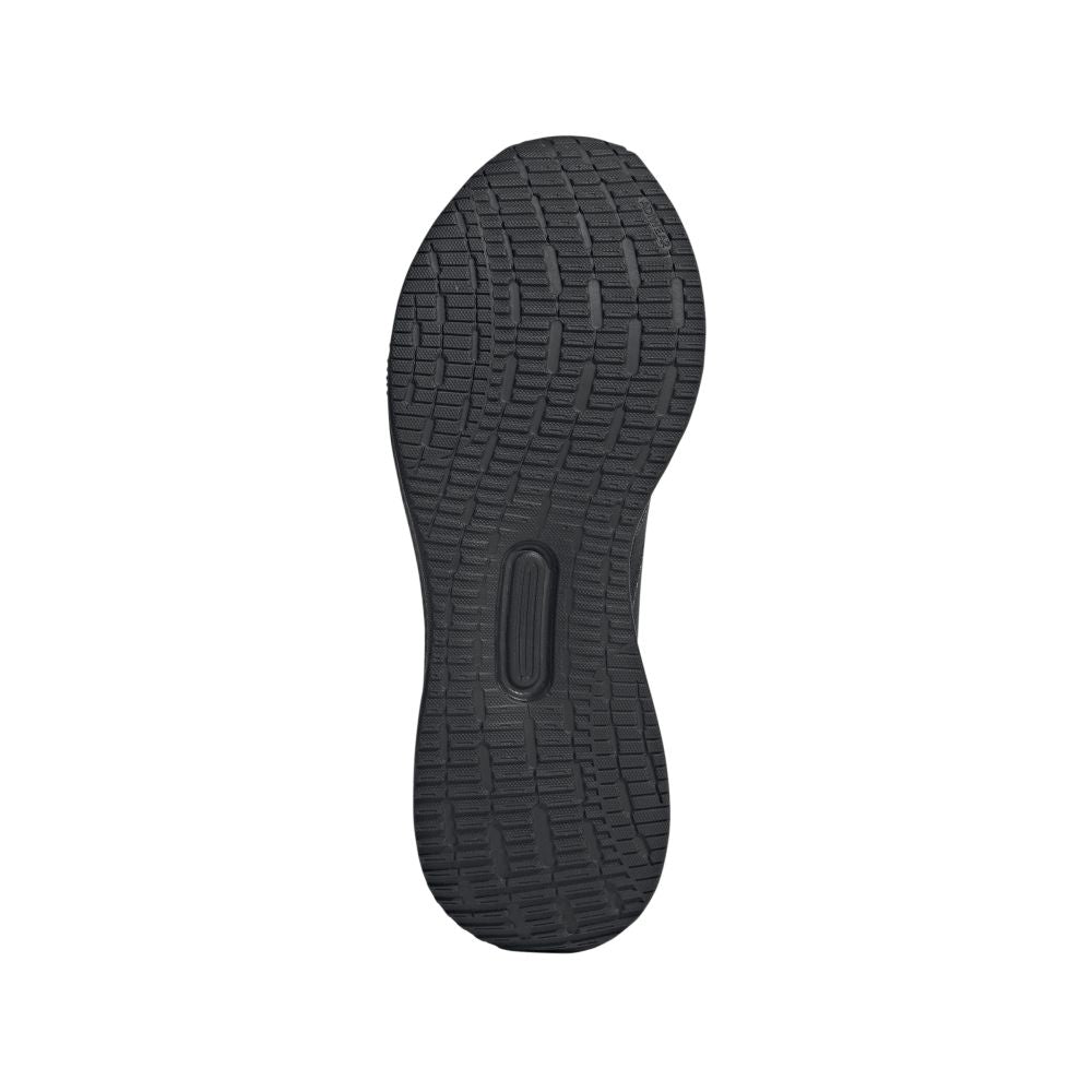 Tenis Adidas Hombre Runblaze M - Negro