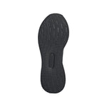 Tenis Adidas Hombre Runblaze M - Negro