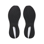 Tenis Hombre adidas Response Runner - Azul-Blanco