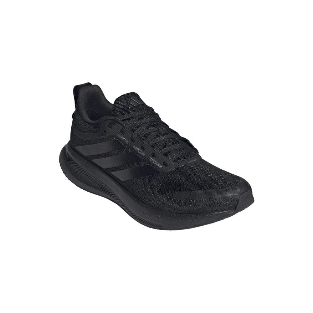 Tenis Adidas Hombre Runblaze M - Negro