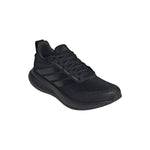 Tenis Adidas Hombre Runblaze M - Negro