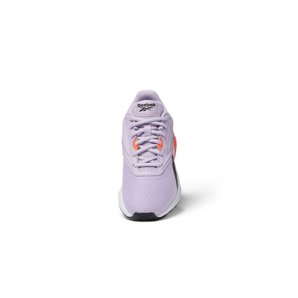 Tenis Mujer Reebok Liquitfect 90- Violeta