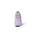 Tenis Mujer Reebok Liquitfect 90 - Violeta