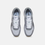 Tenis Reebok Hombre Gl1100 - Gris