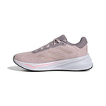 Tenis Mujer adidas Response - Rosado