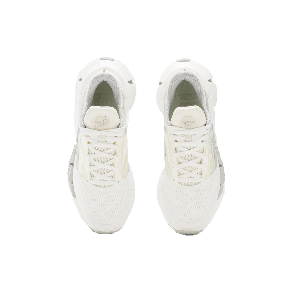 Tenis Mujer Reebok Floatzing - Blanco