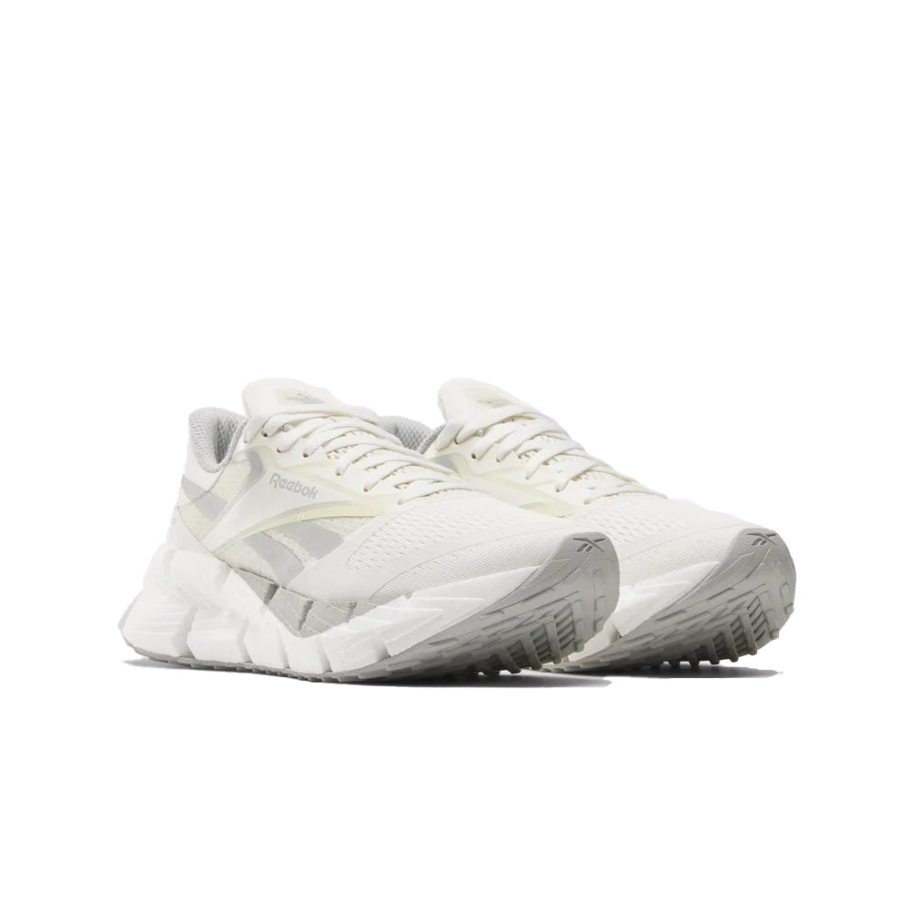 Tenis Mujer Reebok Floatzing - Blanco